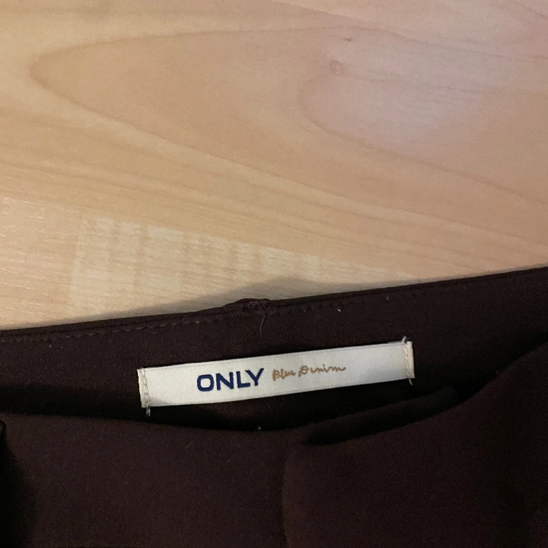 Nelly kostymbyxor - 90