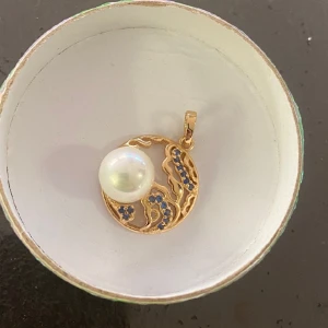 Berlock  - Berlock🥰 helt nytt!