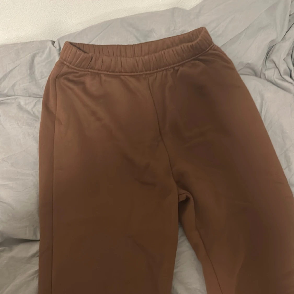 Mjukis byxor  - 90