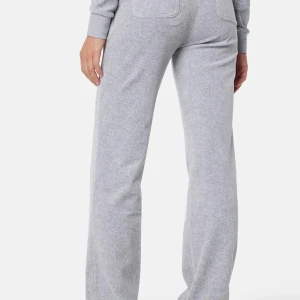 Juice couture byxor  - Skulle vilja byta mina byxor till en S istället. Hör av er om ni kan tänka er byta 