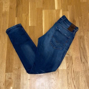 Replay jeans - Replay jeans 