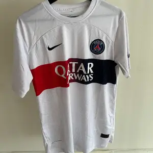 PSG tröja