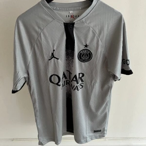 PSG x Jordan - PSG x Jordan tröja