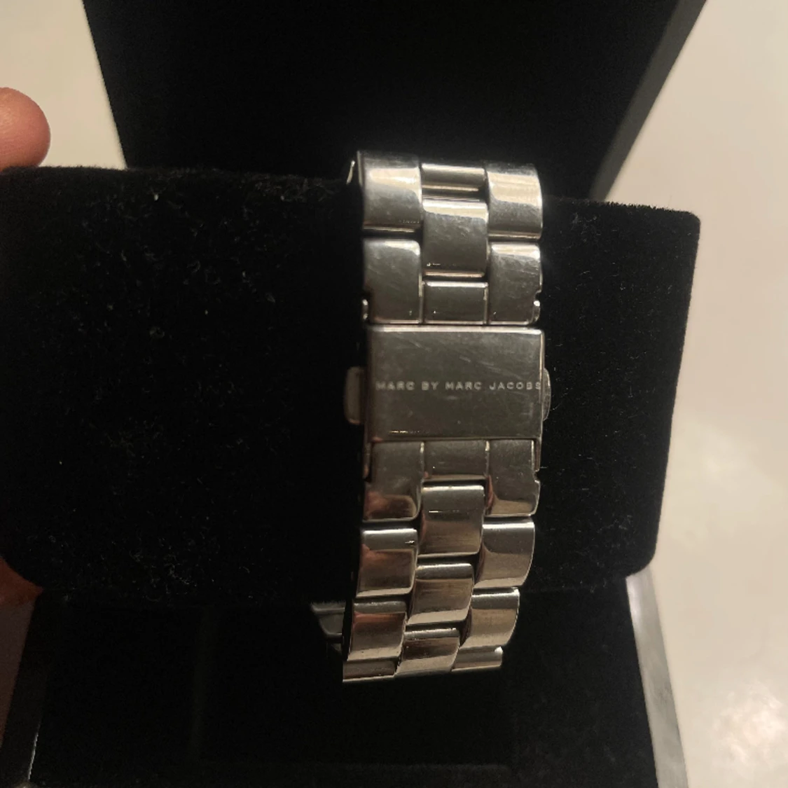 Klocka, Marc Jacobs  - 91