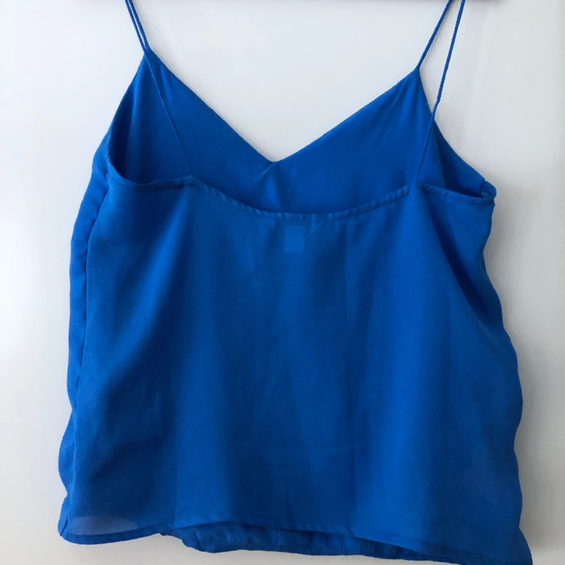 Riktigt fint linne - 90