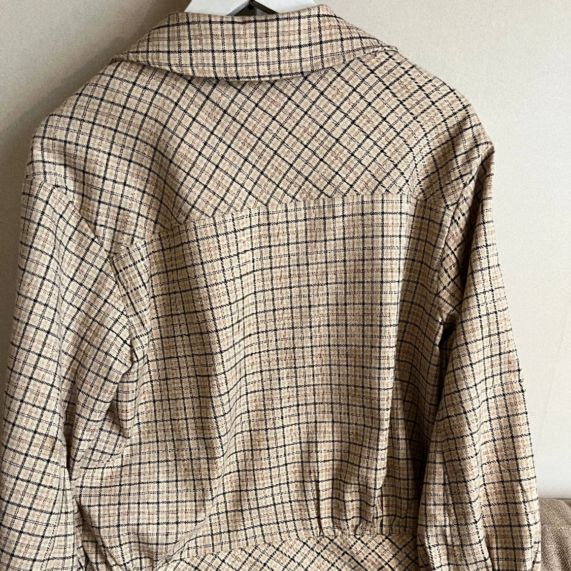 Jacka co’coutore - 90