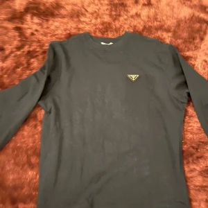 Prada Sweatshirt - Helt ny