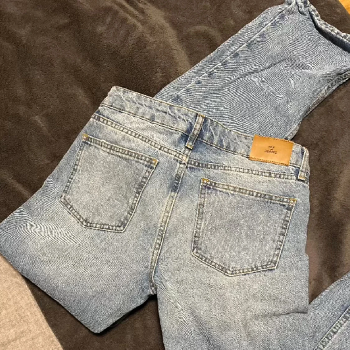 Nelly jeans  - 91
