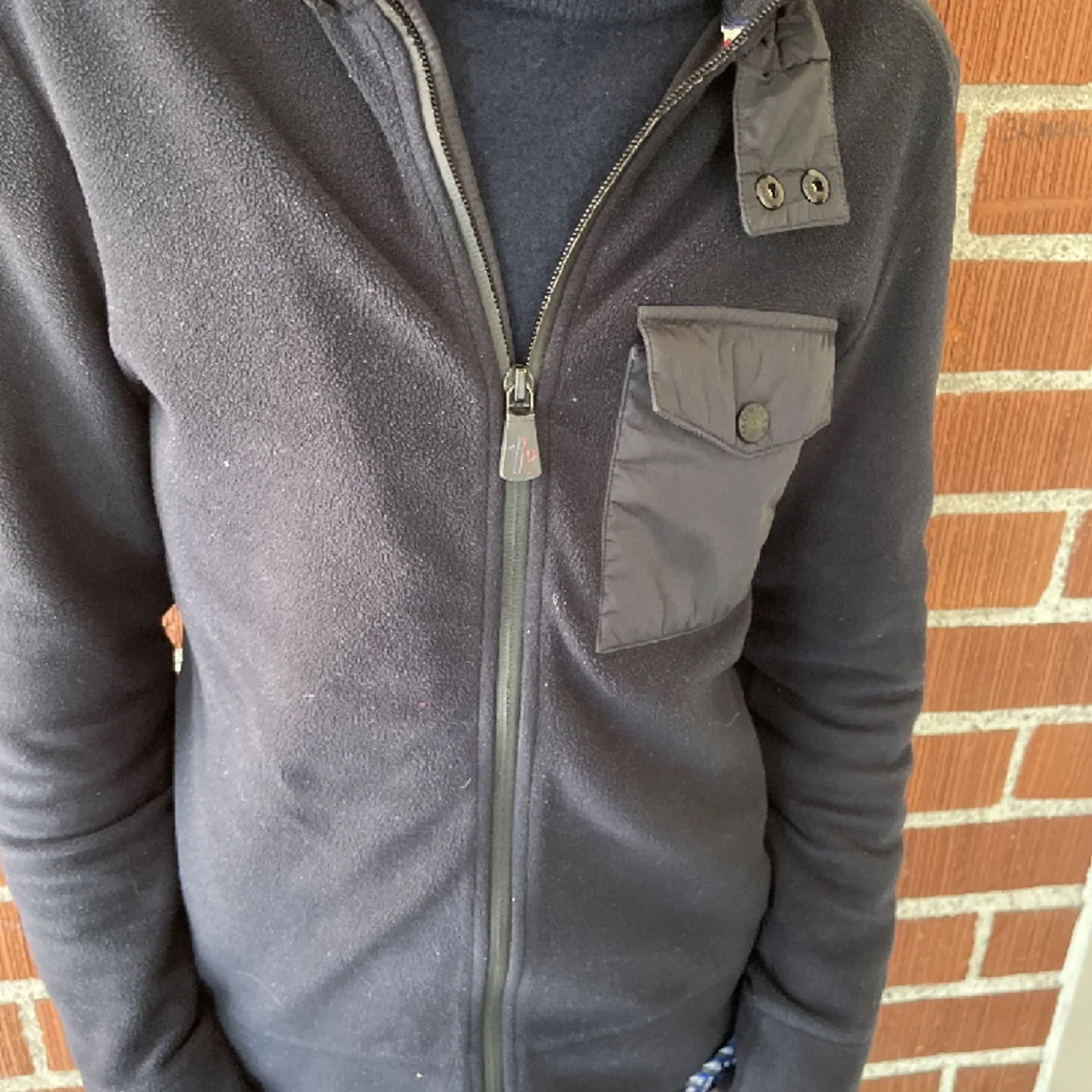 Moncler cardigan  - 91