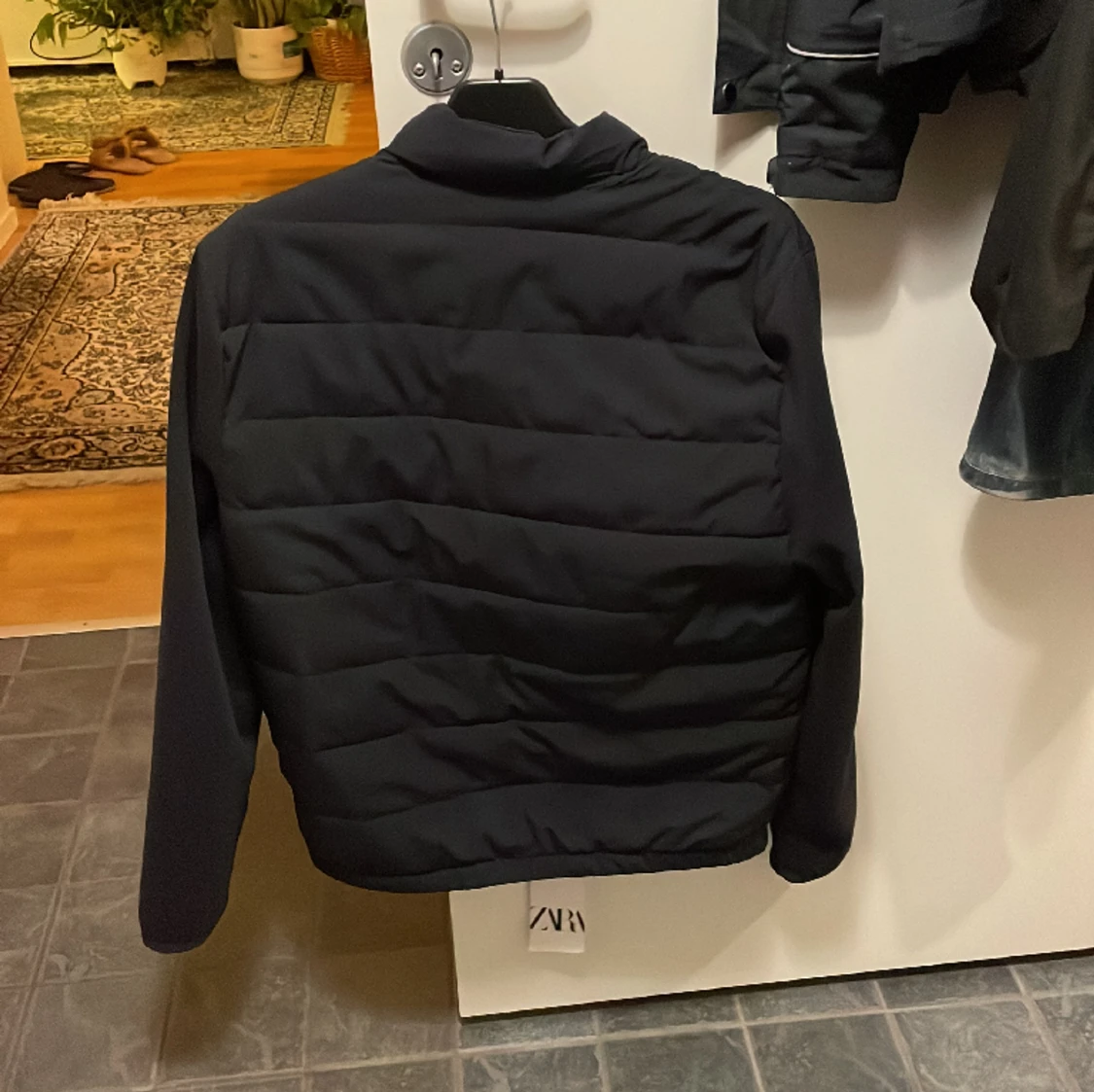 Vår jacka - Zara - 90