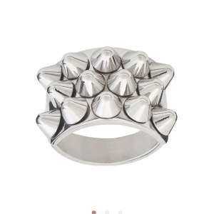 Funderar på att sälja min Edblad ring i silver! Den är i jättefint skick, inga defekter alls! Nypris 399kr❤️. 