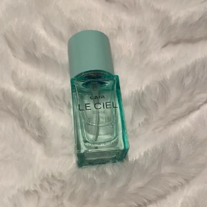 Le Ciel parfym - Le ciel parfym från Caia, 15 ml🍀🍀 frakt tillkommer!