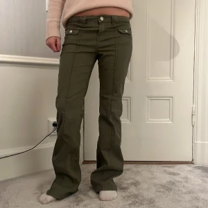 Hm jeans - Svin snygga hm jeans jätte populära 