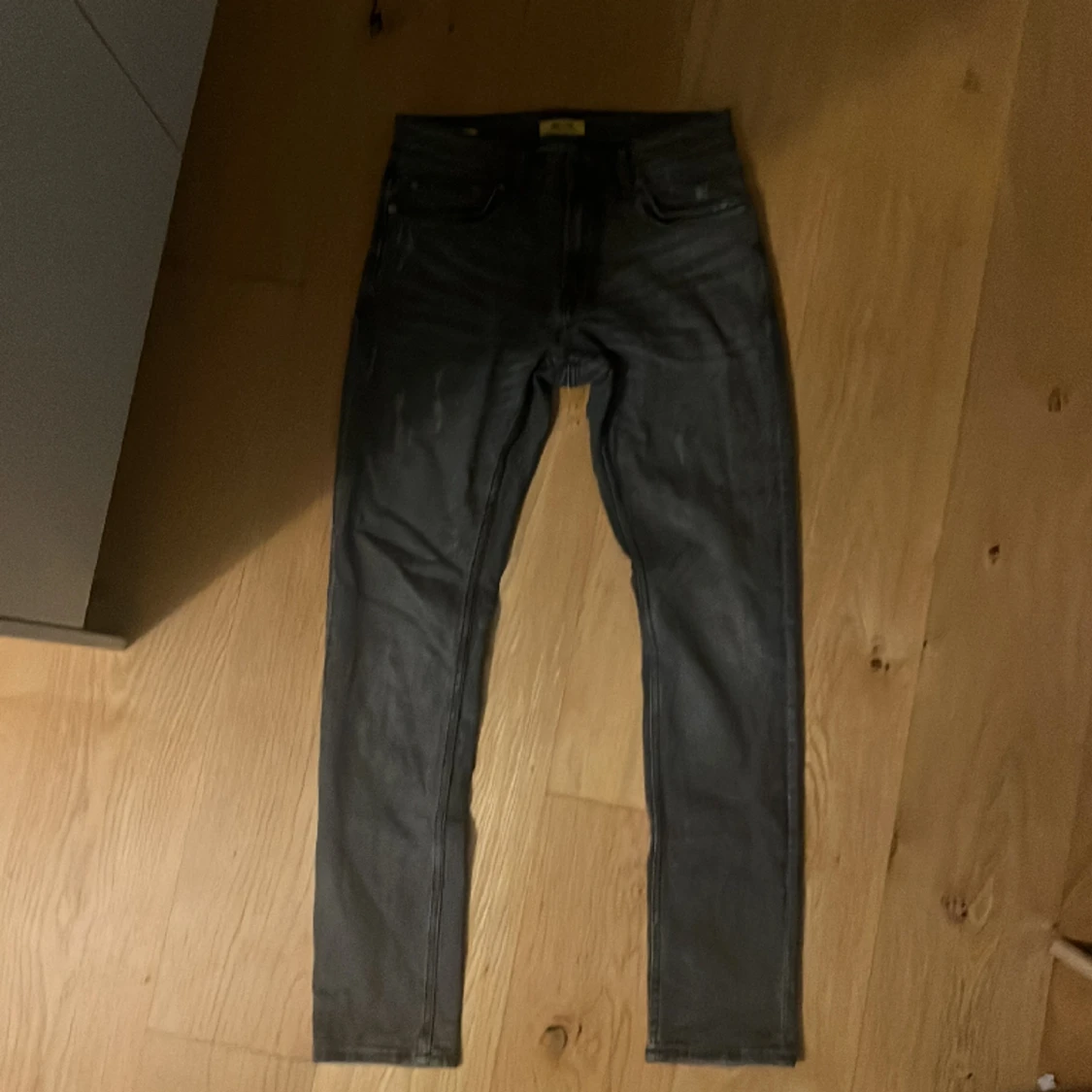 Only & Sons Jeans grå