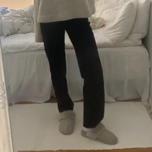 Kostymbyxor  - Säljer då dom inte används längre💞 lite noppriga på vissa ställen