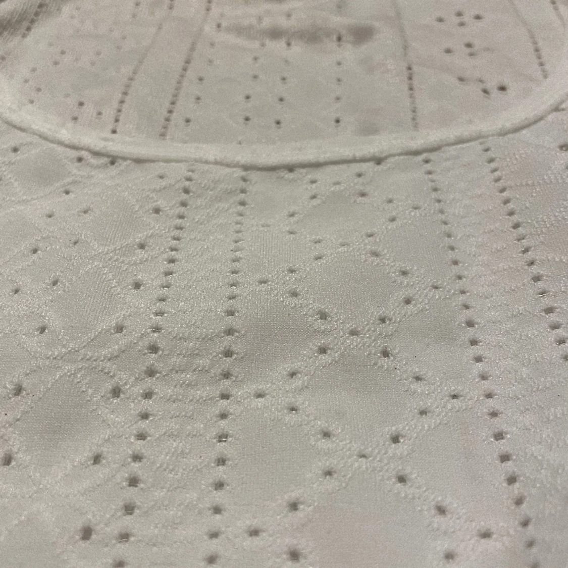 En t-shirt - 91