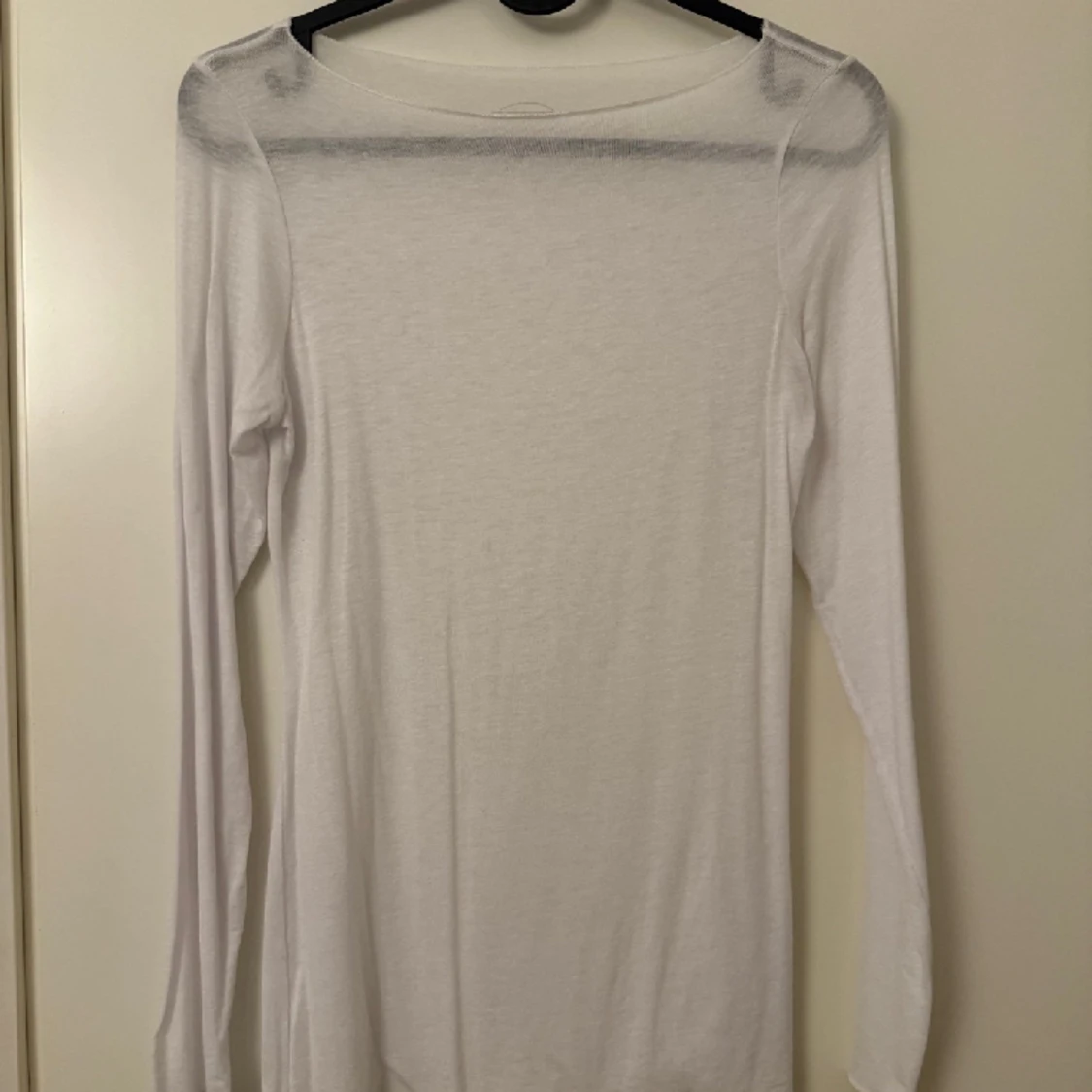 Intimissimi kasmir topp