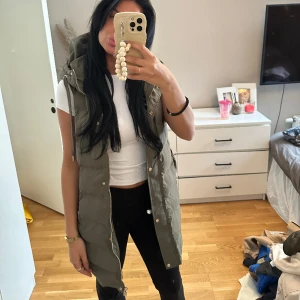 Zara väst - Storlek S, använd 💕