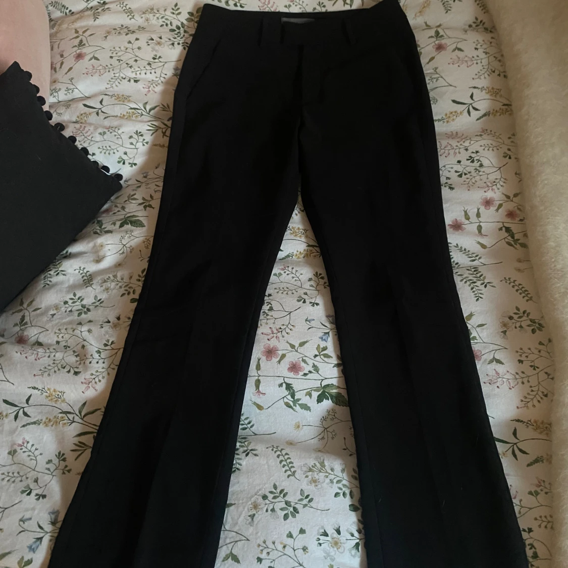 Mos Mosh kostymbyxor - 90