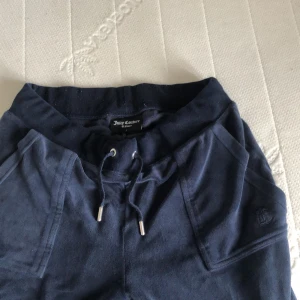 Inga hål bra kvalite - Fina,inga hål ,mjuka