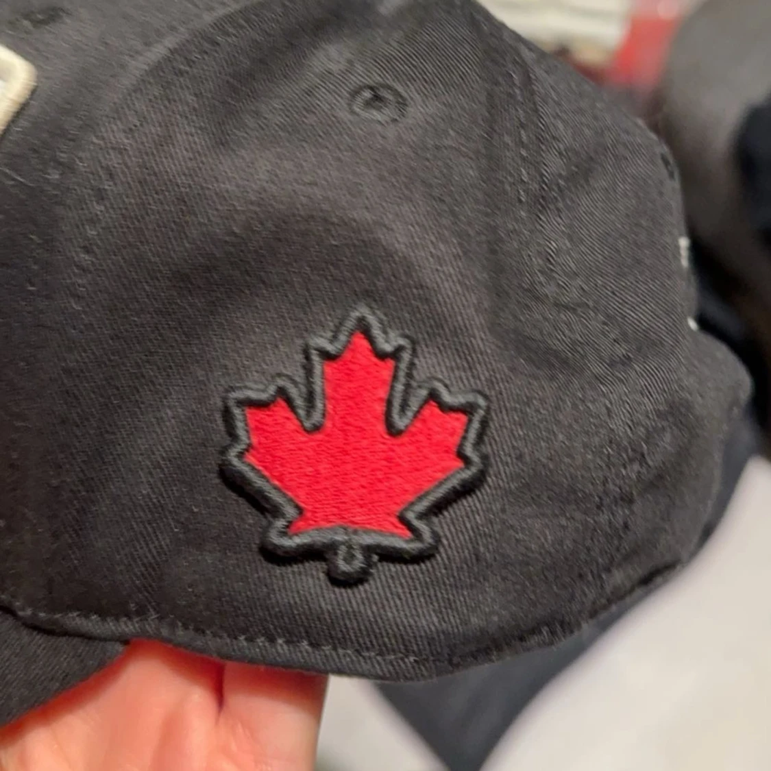 Dsquared2 keps  - 91