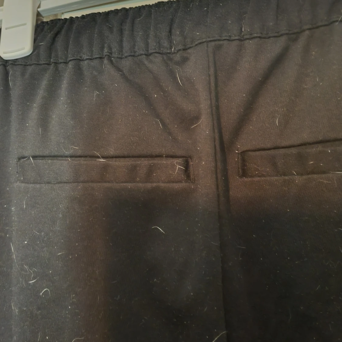 Pull on-byxa från Lager 157, storlek S - 92