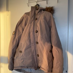 Vänster jacka - Bra skick