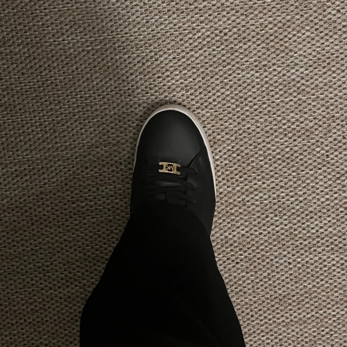 Michael kors skor - 90