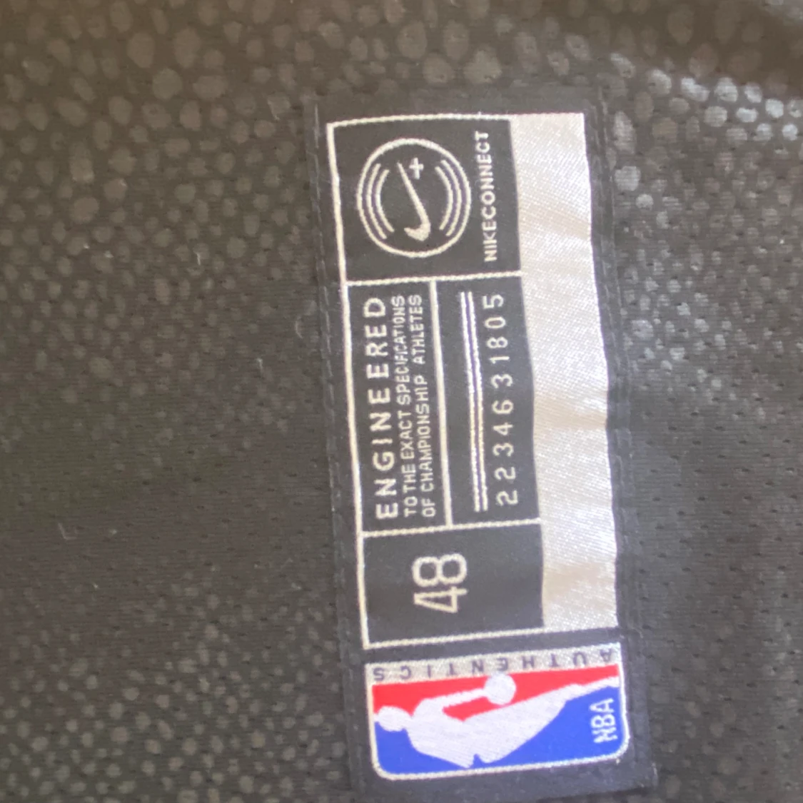 Kobe bryant basket linne - 91