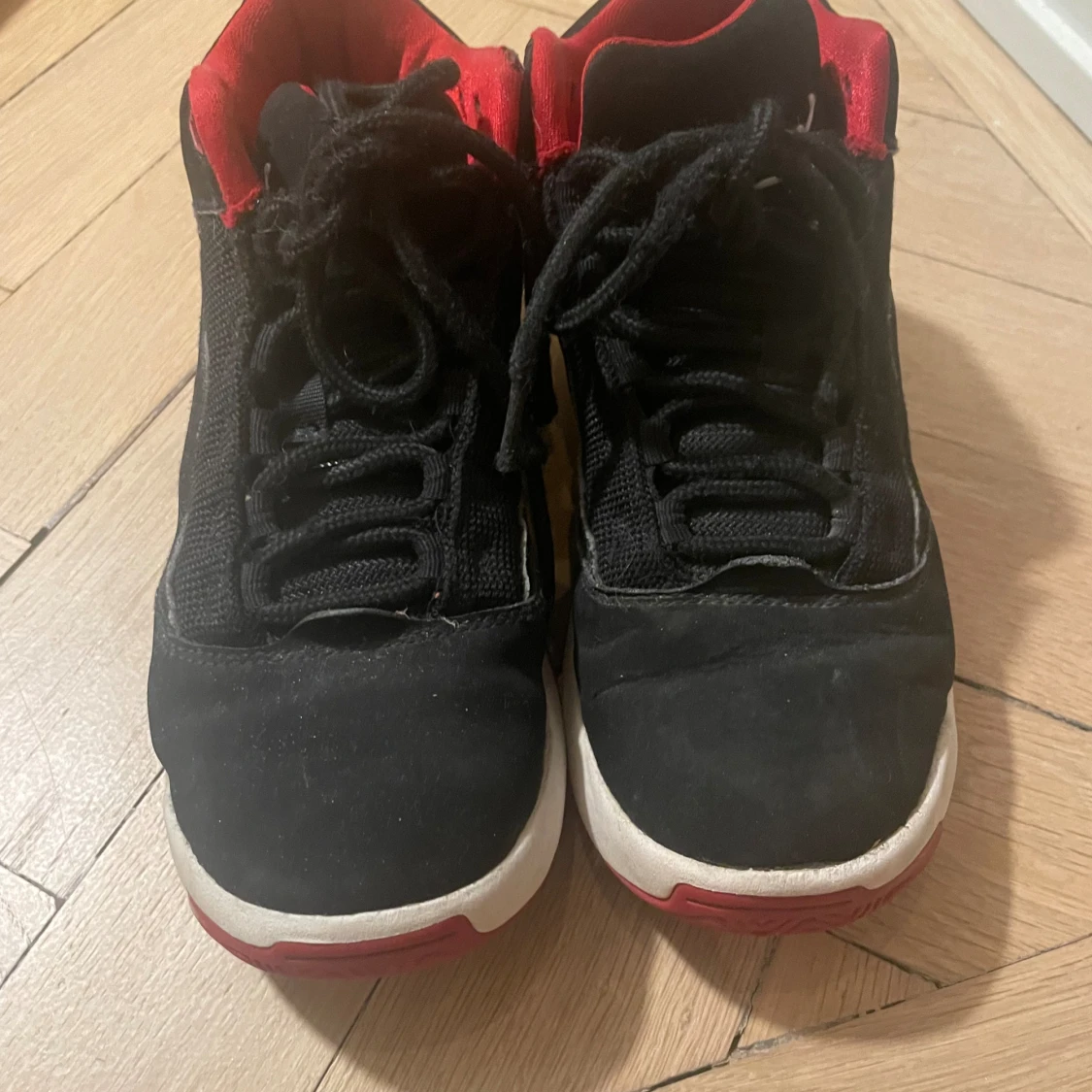 Jordan Sneakers 37,5 - 90