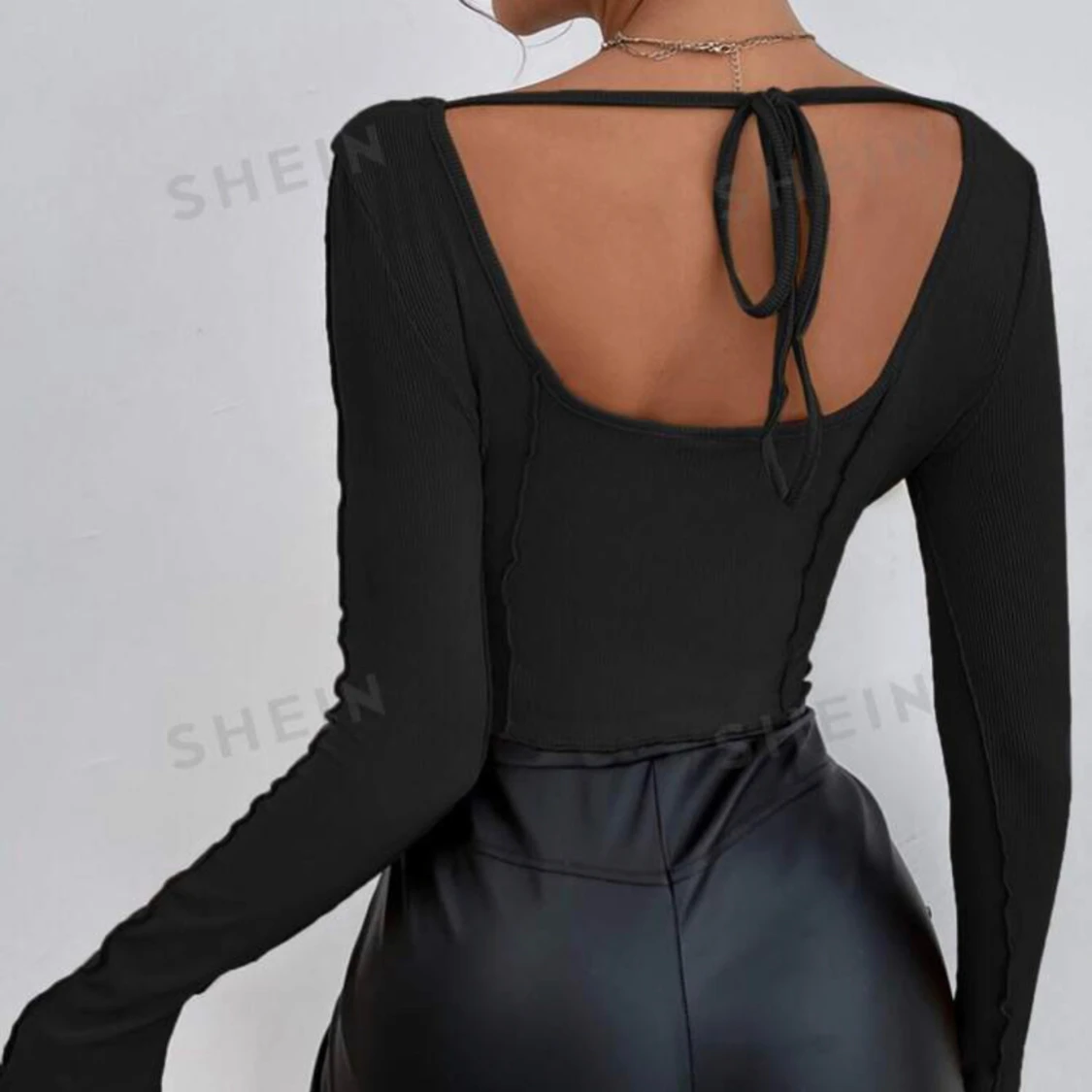 Tröja strl S. 70kr  - 90