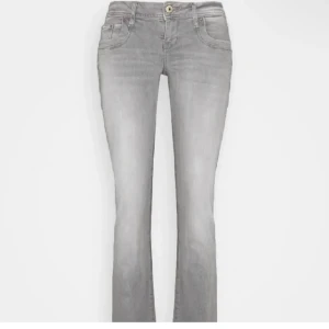 Göra ltb jeans  - Intressekoll på dehär as snygga populära Ltb jeansen skriv hur mycket ni tänker er säljer vid bra bud😊😊