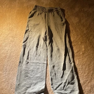 Mjukis byxor! - 💚💚💚