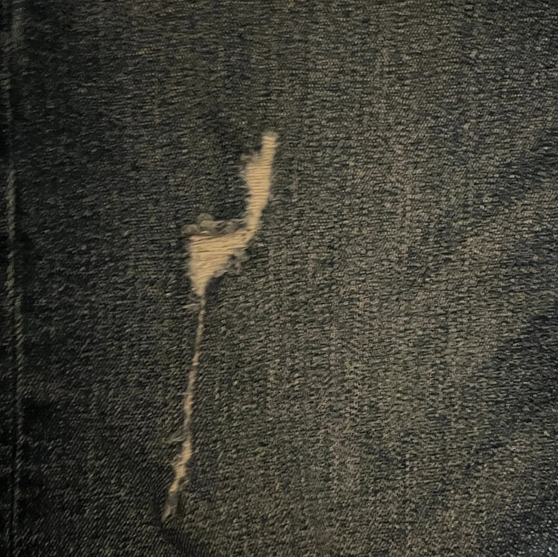 Jack & Jones jeans - 91