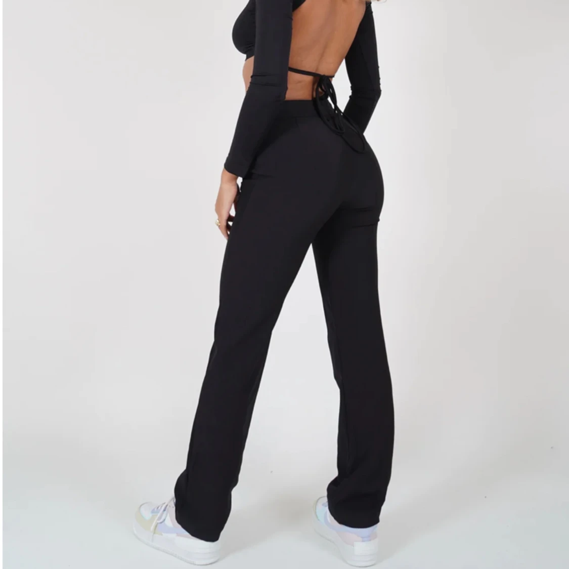 VENDERBYS KOSTYMBYXOR! - 90