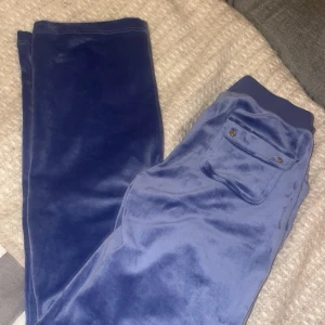 Juicy byxor  - Helt oandvämda nya juicy byxor. Inga defekter 