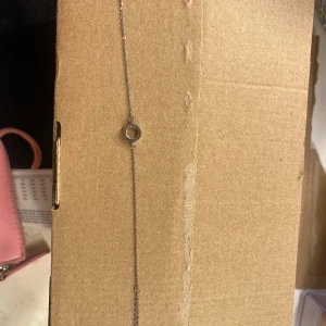 Edblad armband  - Edblad armband gjort i rostfritt stål! Köpt 2022 för 399 kr.