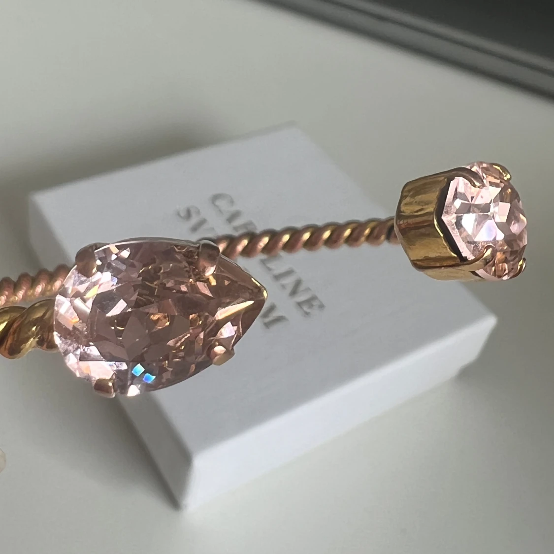 Caroline Svedbom Armband - 91