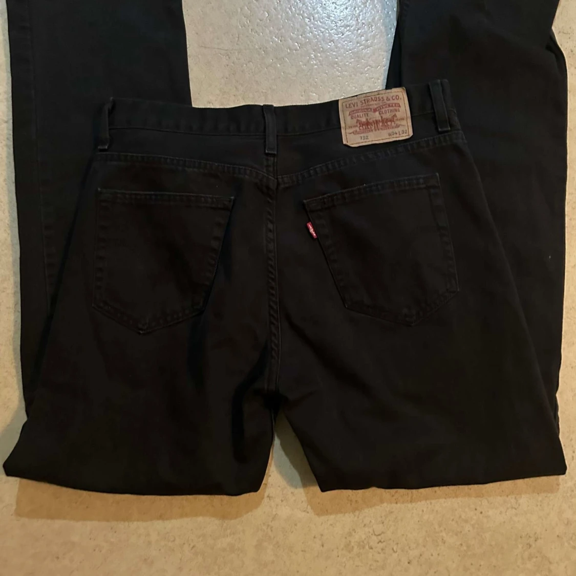 Levis jeans😻 - 91