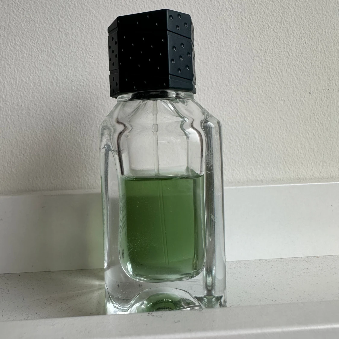 Lacoste Match Point EDT - 90