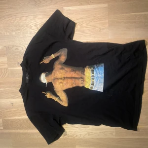 T shirt 2pac -  2pac t shirt 