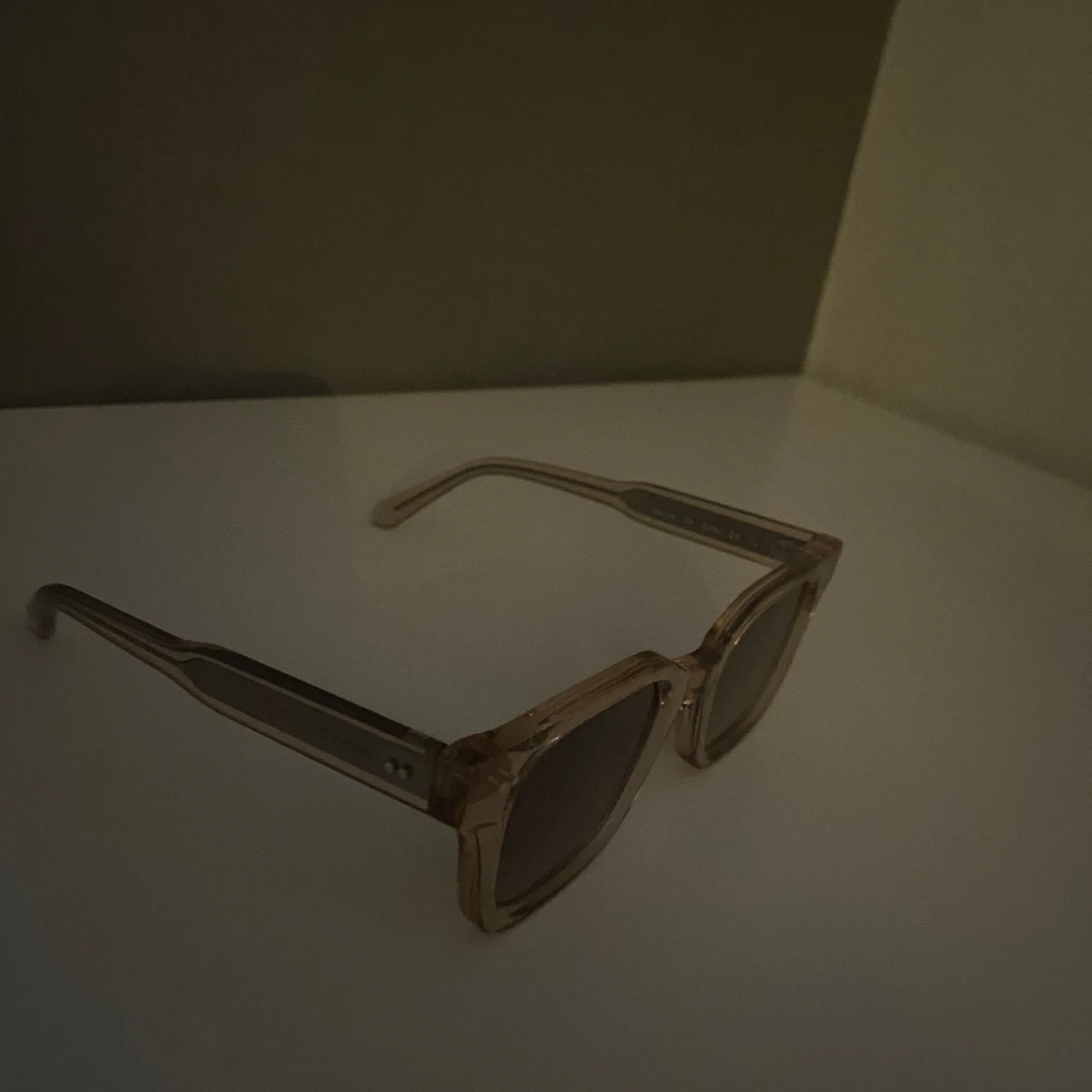 Chimis ecru 04  - 93