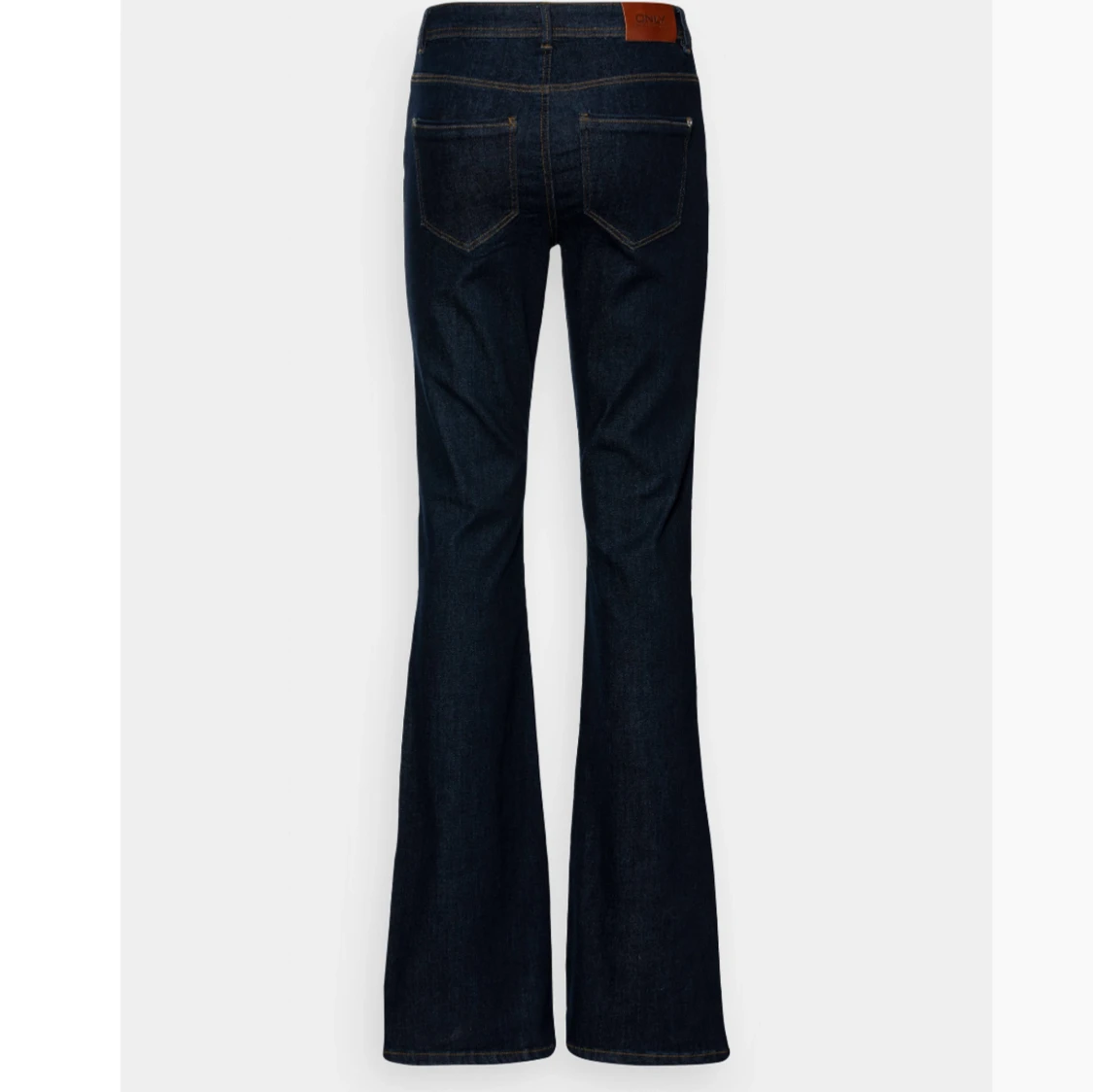 Tall bootcut från only - 90
