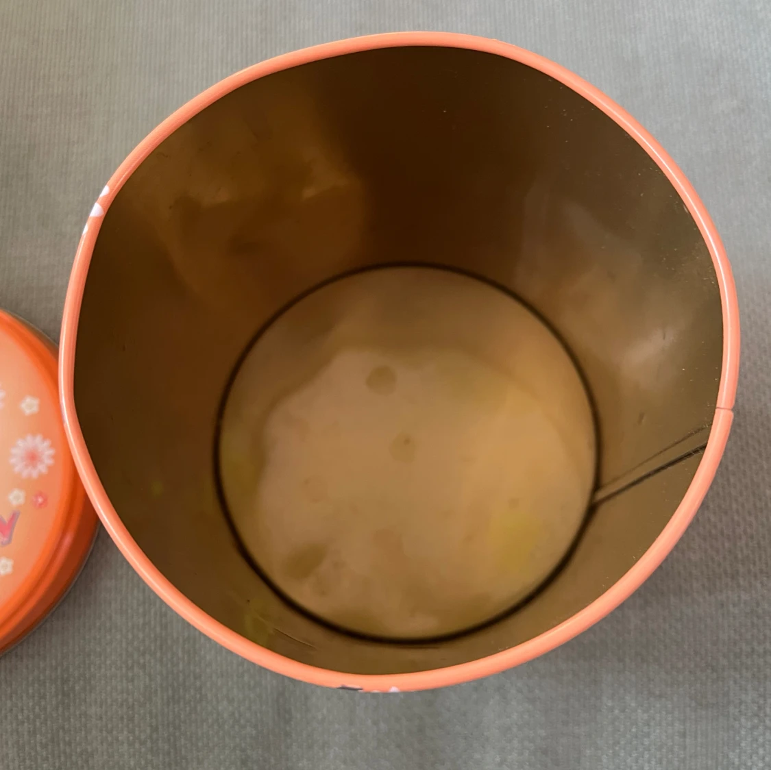 Hello Kitty kakburk - 92