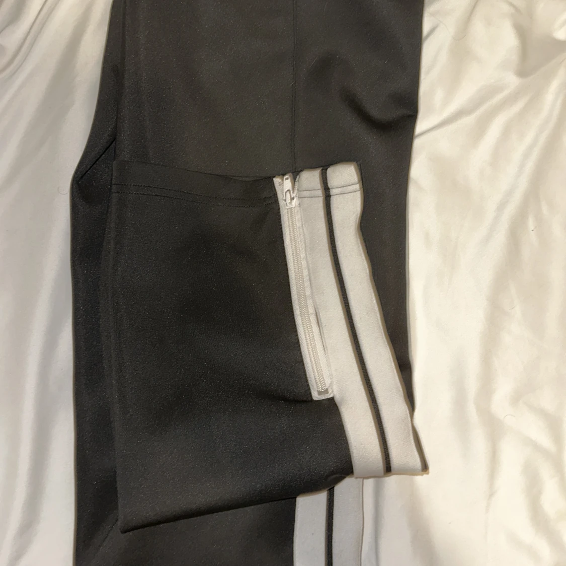 Palm angels byxor  - 91