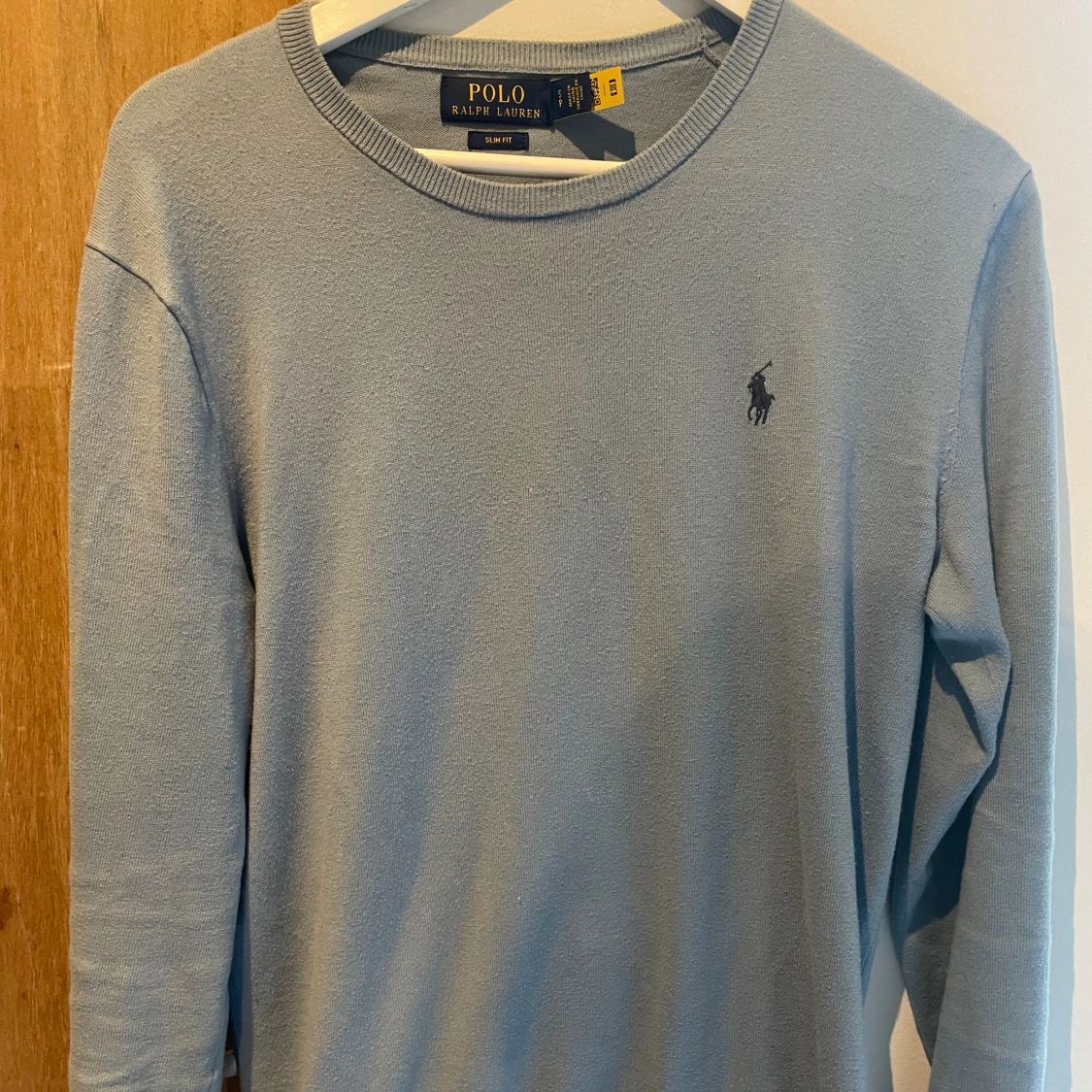 Ralph Lauren crew neck