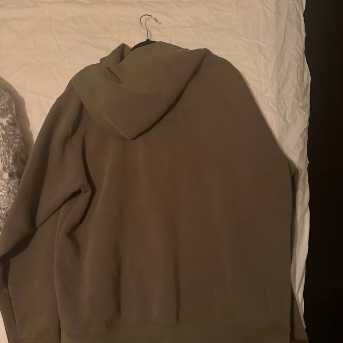 One of one Hoodie  - 90