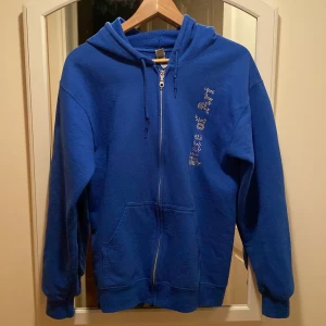 Rhinestone tröja  - Söker denna rhinestone tröja i väldigt bra skick!