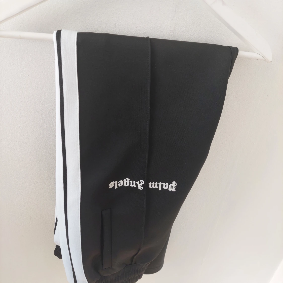 Palm Angels Tracksuit - 90