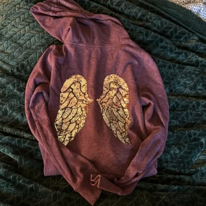 Victoria´s Secret kofta  - Skriv för fler bilder💕💕